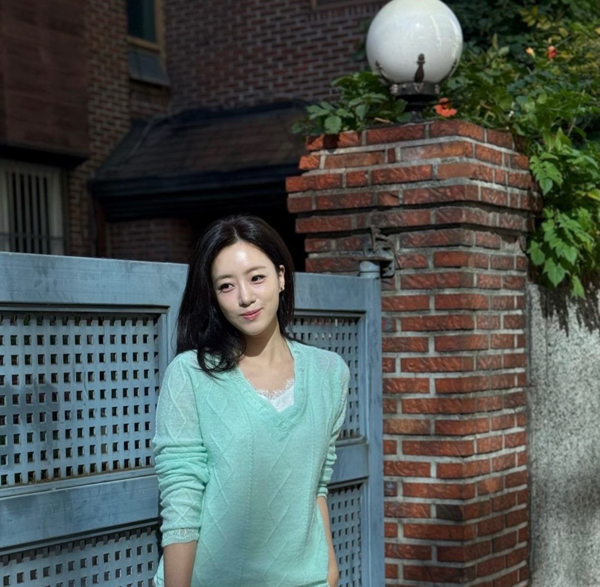 【贴文推送】ᴴᴬᴴᴹ ᴱᵁᴺ ᴶᵁᴺᴳ | Instagram | 2026-09-20 | 포오근 포오근