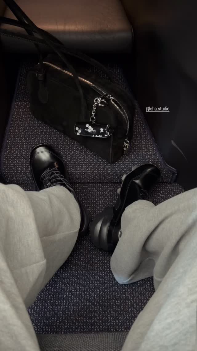 【贴文推送】hyominnn | Instagram STORY | 2026-10-28 | 限时动态 · 共 2…