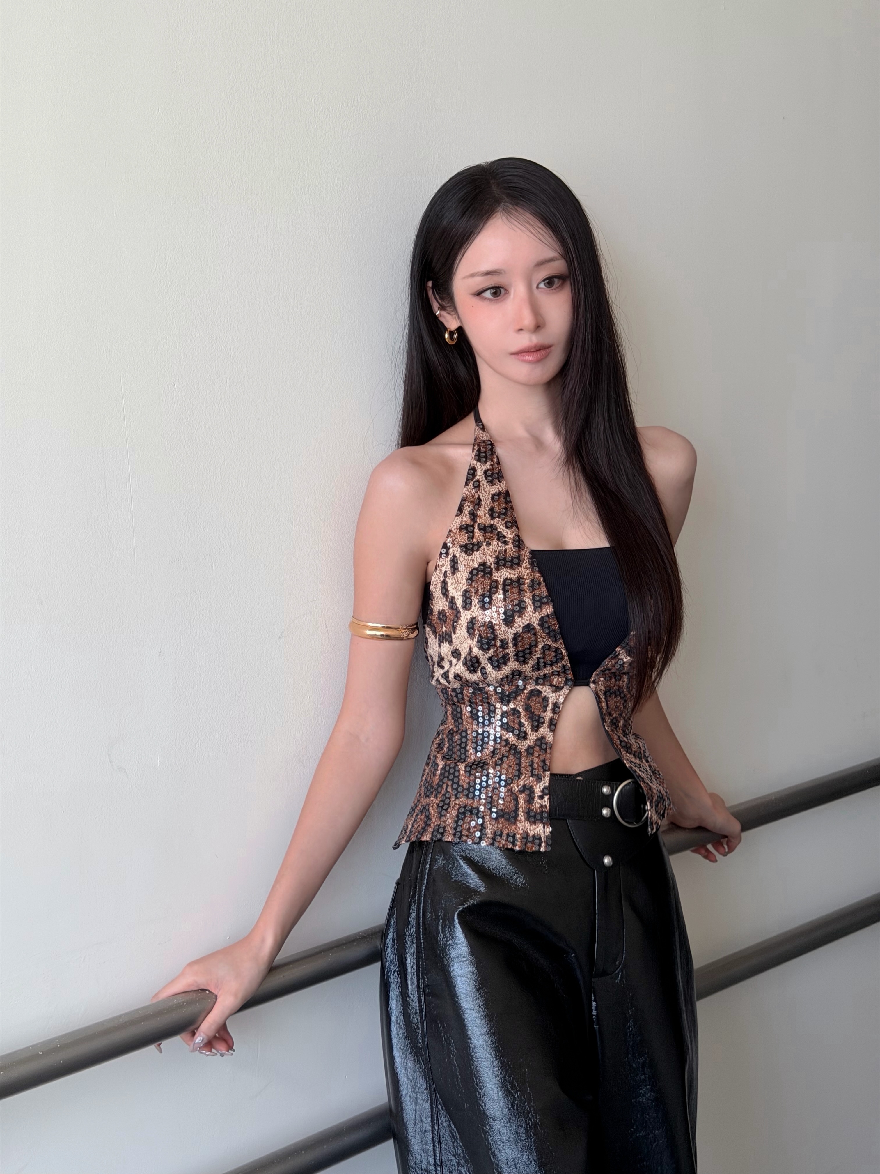 【贴文推送】JIYEON | Instagram | 2026-10-23 | 🐯🐯