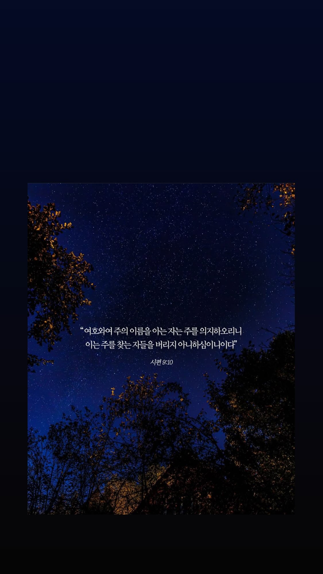 【贴文推送】melodysoyani | Instagram STORY | 2026-10-29 | 限时动态 · 共 1…