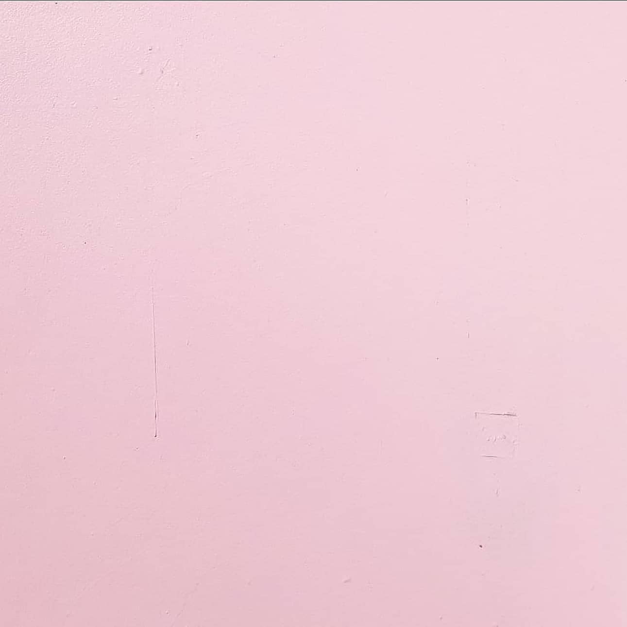 【贴文推送】BoRam | Instagram | 2020-05-27 |